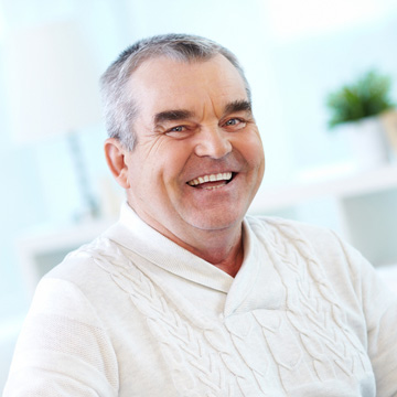 are dental implants right for you