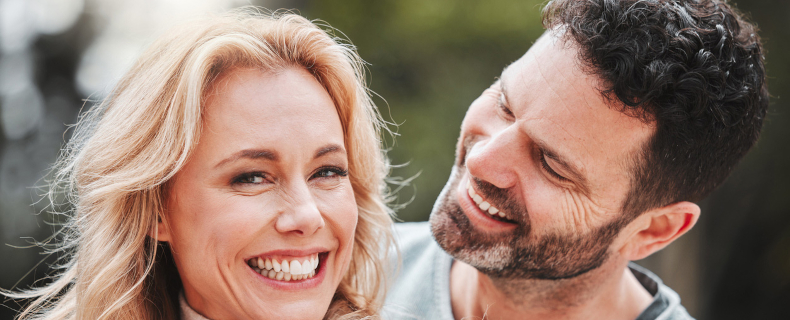 choosing dental implants