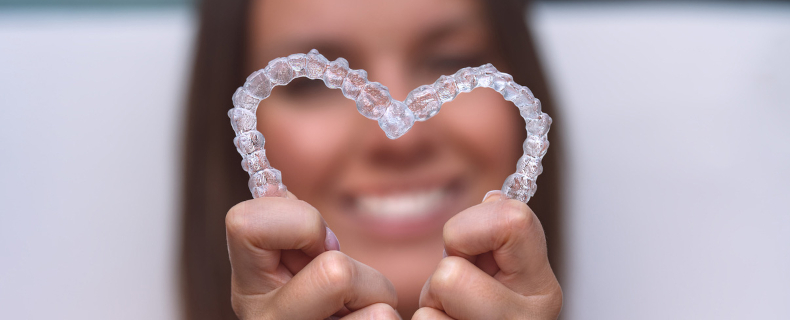 invisalign